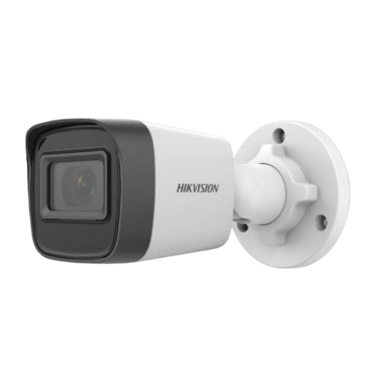 Camera IP Hikvision 2MP