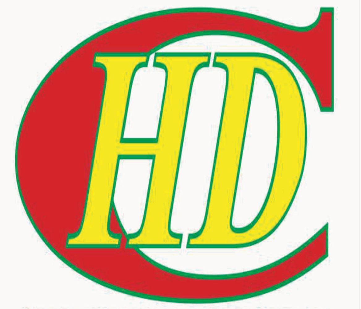 Thiết Bị Văn Phòng Hiệp Đạt