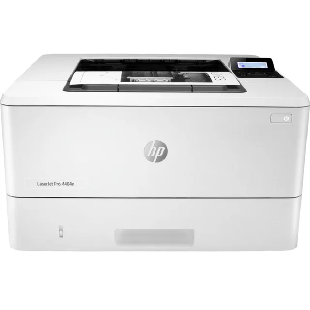 HP LaserJet Pro M404n