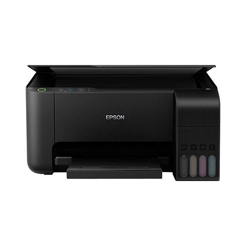 Epson EcoTank L3250