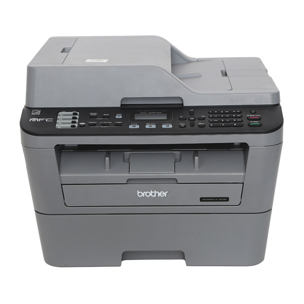 Máy Photocopy Ricoh MP 2014D