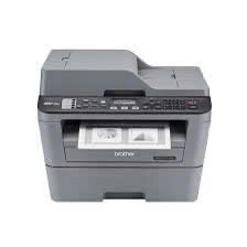 Máy photocopy Sharp